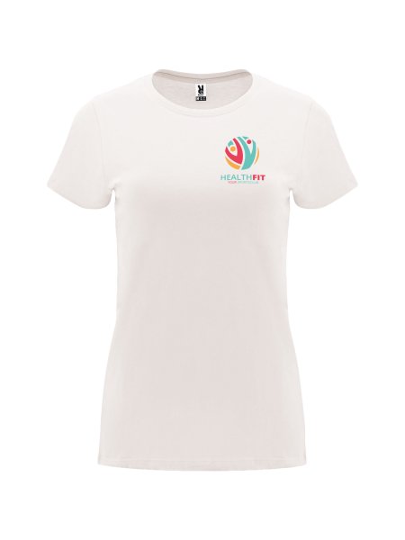 damen-t-shirt-mit-logoaufdruck-vintage-white-65.jpg