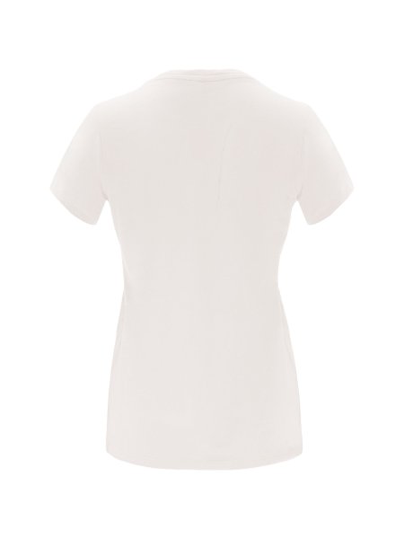 damen-t-shirt-mit-logoaufdruck-vintage-white-66.jpg