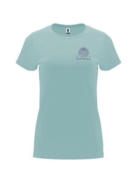 damen-t-shirt-mit-logoaufdruck-washed-blue-45.jpg