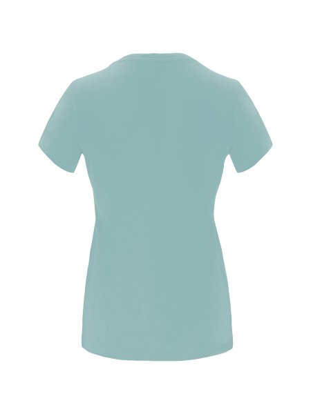 damen-t-shirt-mit-logoaufdruck-washed-blue-46.jpg