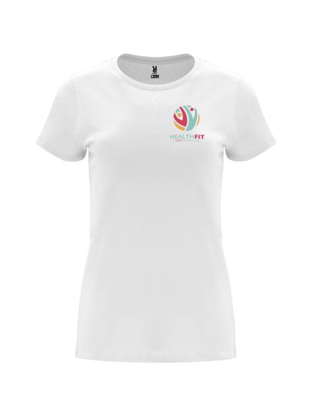 damen-t-shirt-mit-logoaufdruck-weiss-189.jpg