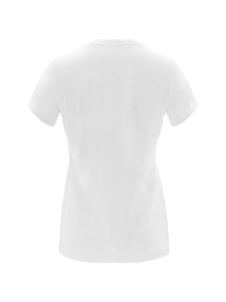 damen-t-shirt-mit-logoaufdruck-weiss-190.jpg
