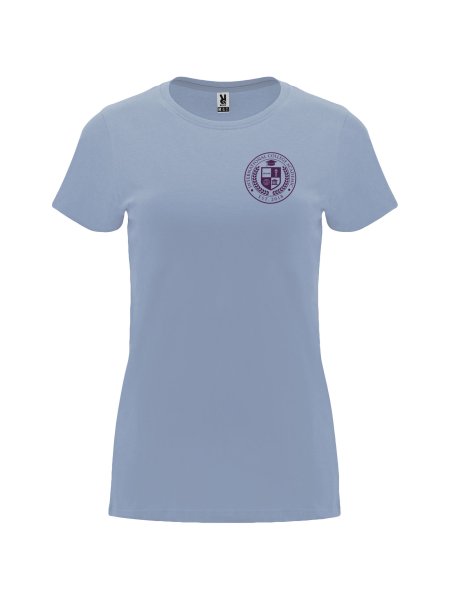 damen-t-shirt-mit-logoaufdruck-zen-blue-60.jpg