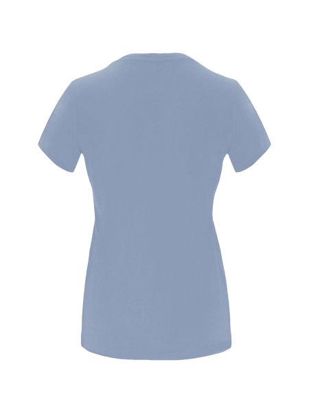 damen-t-shirt-mit-logoaufdruck-zen-blue-61.jpg