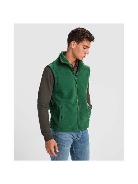 bellagio-fleece-unisex-bodywarmer-dunkelgrun-42.jpg