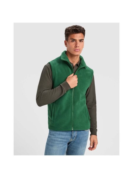 bellagio-fleece-unisex-bodywarmer-dunkelgrun-43.jpg