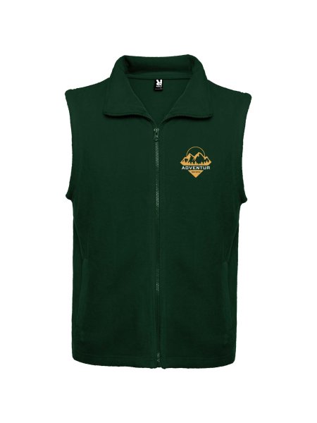 bellagio-fleece-unisex-bodywarmer-dunkelgrun-44.jpg