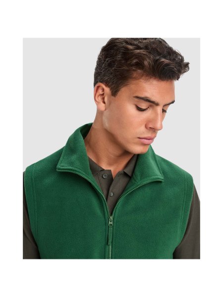 bellagio-fleece-unisex-bodywarmer-dunkelgrun-45.jpg