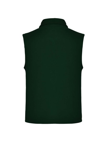 bellagio-fleece-unisex-bodywarmer-dunkelgrun-46.jpg