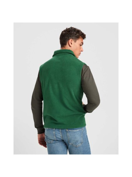 bellagio-fleece-unisex-bodywarmer-rot-33.jpg