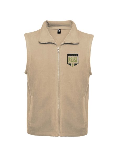bellagio-fleece-unisex-bodywarmer-sand-meliert-38.jpg