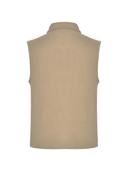 bellagio-fleece-unisex-bodywarmer-sand-meliert-40.jpg