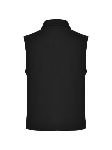 bellagio-fleece-unisex-bodywarmer-schwarz-32.jpg