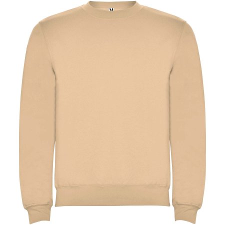 clasica-bedruckbares-unisex-sweatshirt-angora-235.jpg