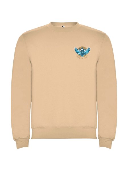 clasica-bedruckbares-unisex-sweatshirt-angora-245.jpg