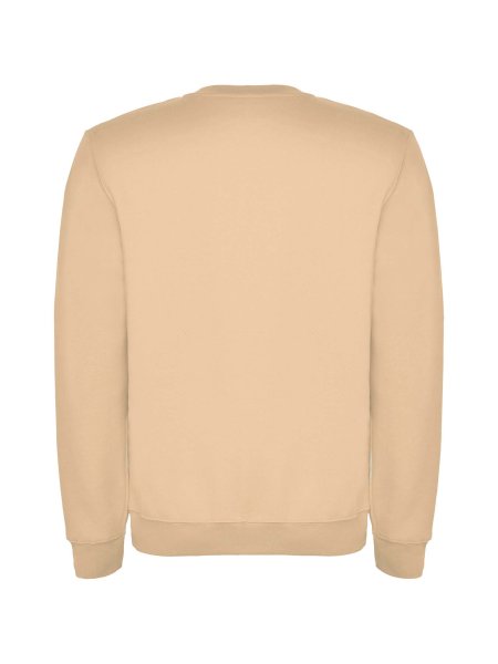 clasica-bedruckbares-unisex-sweatshirt-angora-246.jpg