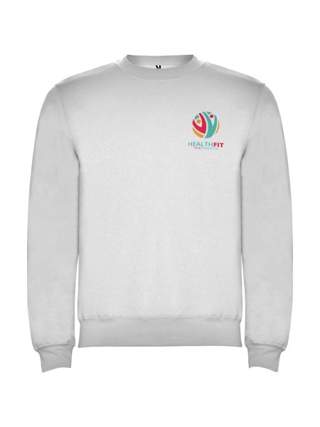 clasica-bedruckbares-unisex-sweatshirt-ash-white-melange-217.jpg