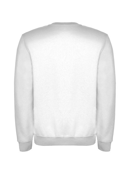 clasica-bedruckbares-unisex-sweatshirt-ash-white-melange-218.jpg