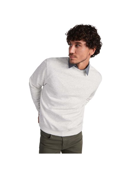 clasica-bedruckbares-unisex-sweatshirt-berry-red-192.jpg