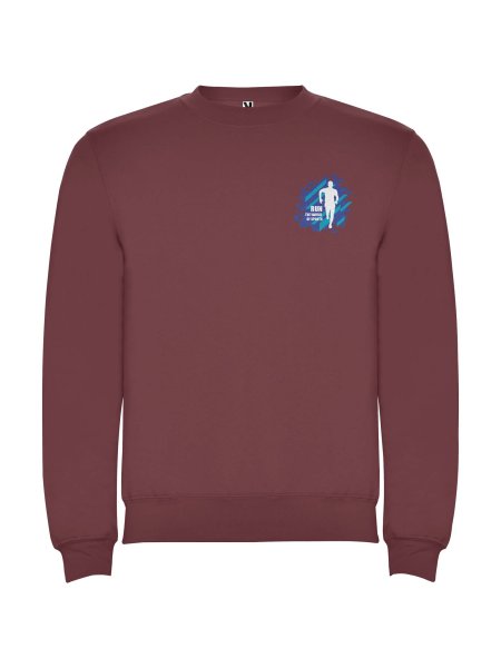 clasica-bedruckbares-unisex-sweatshirt-berry-red-193.jpg