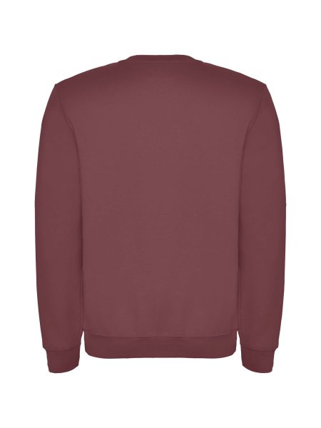 clasica-bedruckbares-unisex-sweatshirt-berry-red-194.jpg