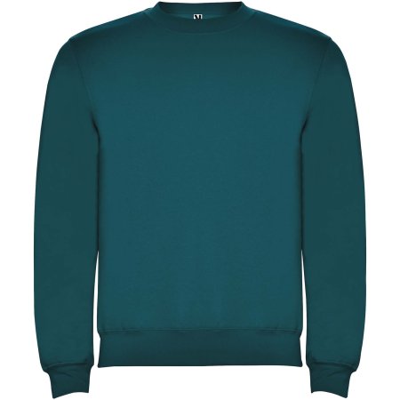 clasica-bedruckbares-unisex-sweatshirt-blue-lake-241.jpg