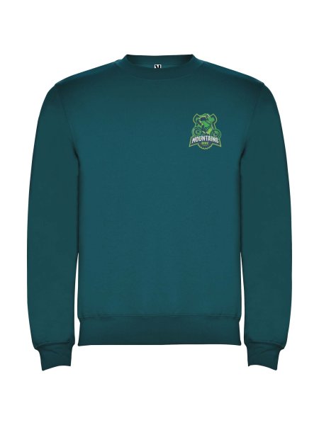 clasica-bedruckbares-unisex-sweatshirt-blue-lake-274.jpg