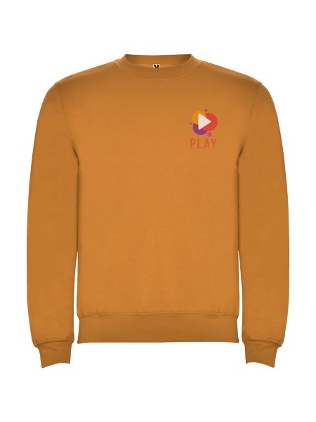 clasica-bedruckbares-unisex-sweatshirt-curry-yellow-225.jpg