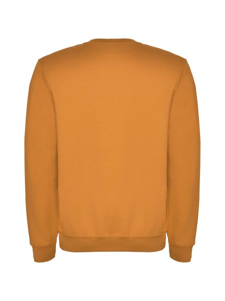 clasica-bedruckbares-unisex-sweatshirt-curry-yellow-226.jpg