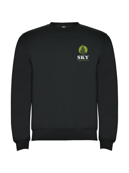 clasica-bedruckbares-unisex-sweatshirt-dark-lead-139.jpg