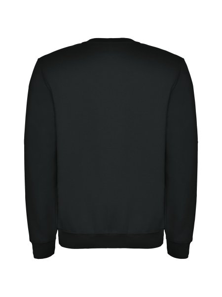 clasica-bedruckbares-unisex-sweatshirt-dark-lead-140.jpg