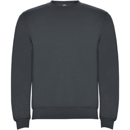 clasica-bedruckbares-unisex-sweatshirt-ebony-237.jpg