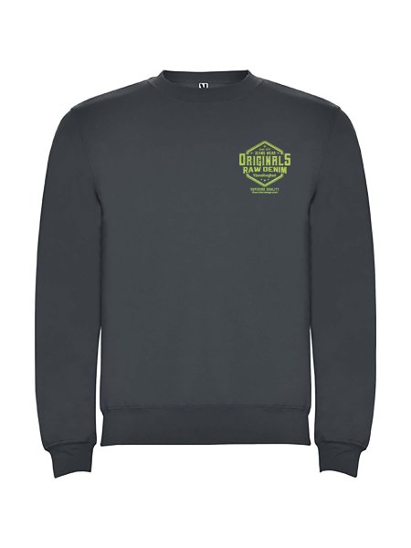 clasica-bedruckbares-unisex-sweatshirt-ebony-255.jpg