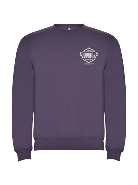 clasica-bedruckbares-unisex-sweatshirt-fliederfarben-177.jpg