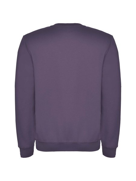 clasica-bedruckbares-unisex-sweatshirt-fliederfarben-178.jpg