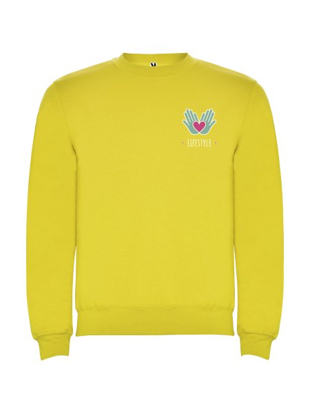 clasica-bedruckbares-unisex-sweatshirt-gelb-116.jpg