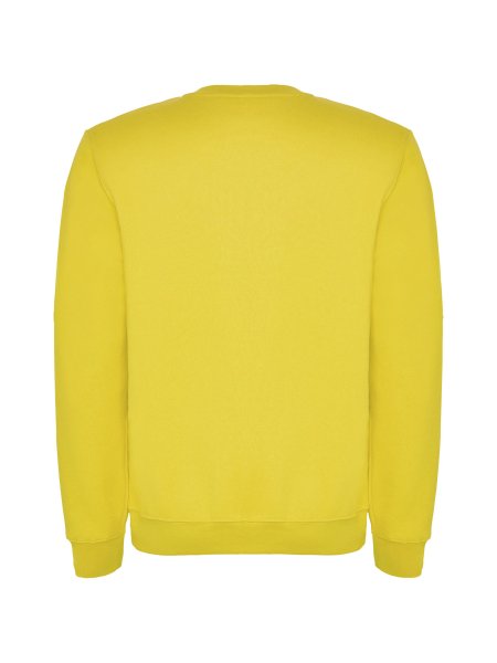 clasica-bedruckbares-unisex-sweatshirt-gelb-117.jpg
