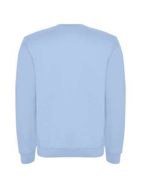clasica-bedruckbares-unisex-sweatshirt-himmelblau-121.jpg