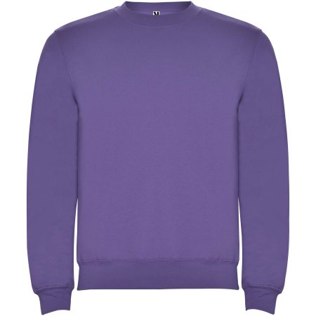 clasica-bedruckbares-unisex-sweatshirt-irisches-violett-240.jpg