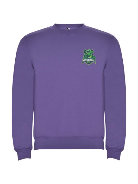 clasica-bedruckbares-unisex-sweatshirt-irisches-violett-270.jpg