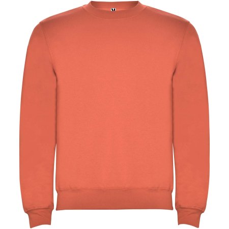 clasica-bedruckbares-unisex-sweatshirt-koralle-236.jpg
