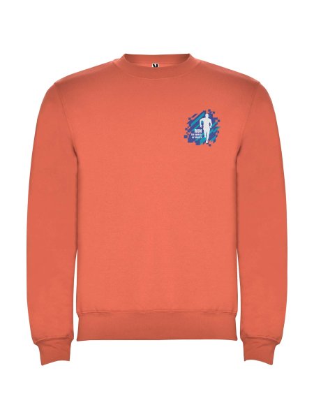 clasica-bedruckbares-unisex-sweatshirt-koralle-250.jpg