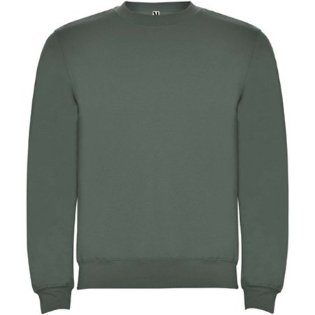 clasica-bedruckbares-unisex-sweatshirt-laurel-green-238.jpg