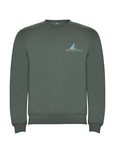 clasica-bedruckbares-unisex-sweatshirt-laurel-green-260.jpg