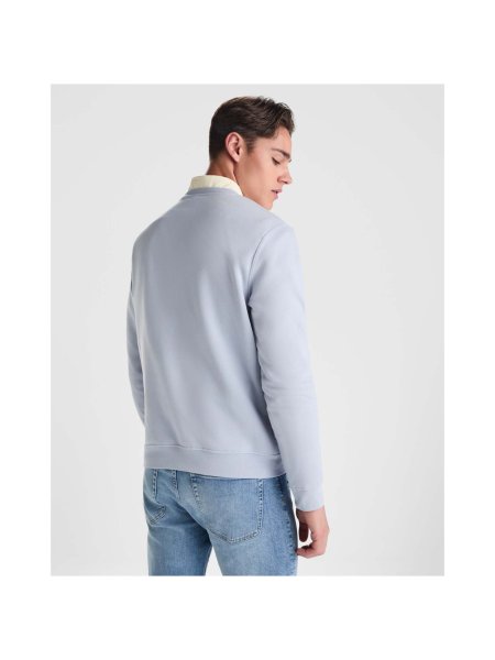 clasica-bedruckbares-unisex-sweatshirt-marl-grey-122.jpg