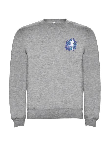 clasica-bedruckbares-unisex-sweatshirt-marl-grey-125.jpg
