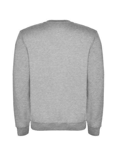 clasica-bedruckbares-unisex-sweatshirt-marl-grey-126.jpg