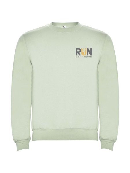 clasica-bedruckbares-unisex-sweatshirt-mist-green-185.jpg
