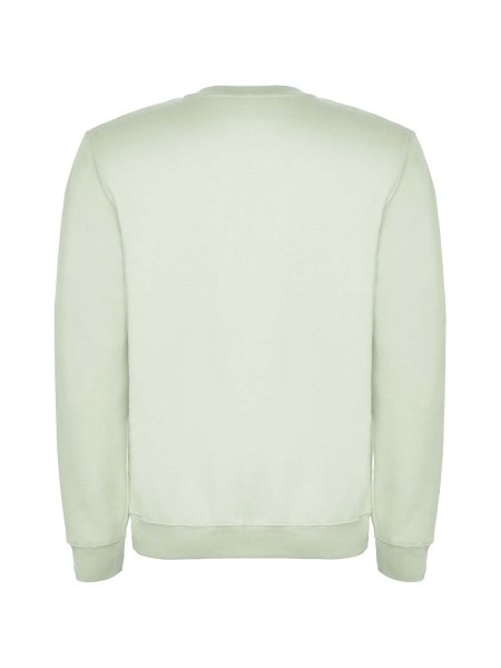 clasica-bedruckbares-unisex-sweatshirt-mist-green-186.jpg