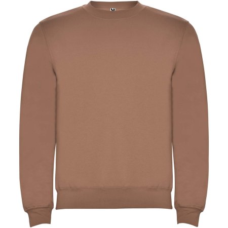clasica-bedruckbares-unisex-sweatshirt-mocha-239.jpg